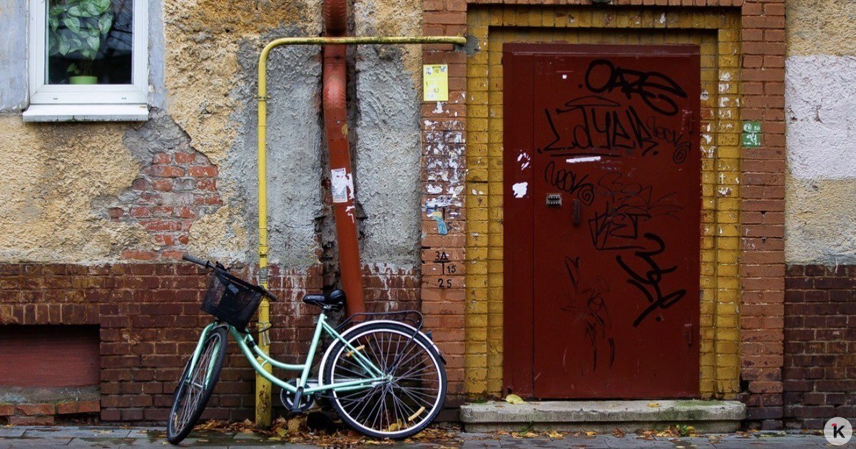 Погода в Калининграде и области во вторник