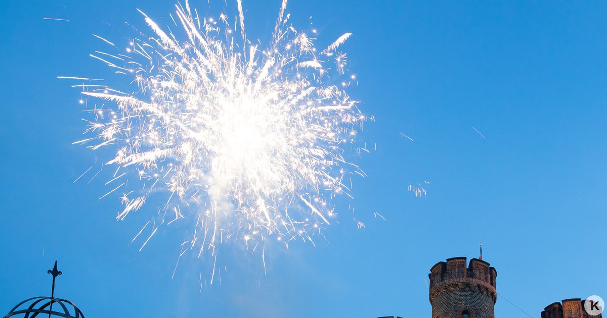 Владимир Путин подписал указ, согласно которому в стране появятся ещё два праздника