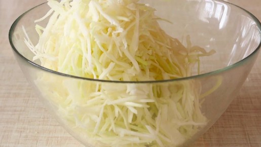 Летние секреты легкого веса: рецепт, который поможет сбросить лишние килограммы