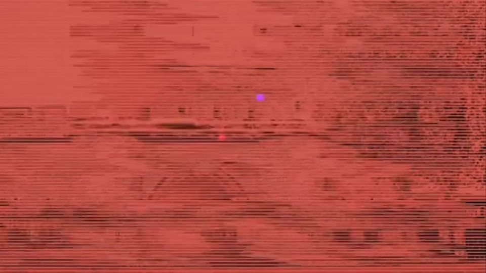 Поджигатель уничтожил две машины в водно-моторном клубе "Прибой" в Прибрежном