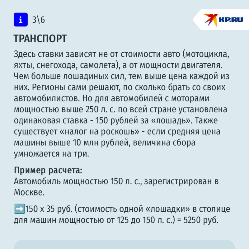 Заплати налоги и спи спокойно: какие платежи нужно сделать до 1 декабря Заплати налоги и спи спокойно: какие платежи нужно сделать до 1 декабря