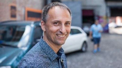 "Транзит в Калининград будет перекрыт!"- считает литовский политик Антанас Кандротас