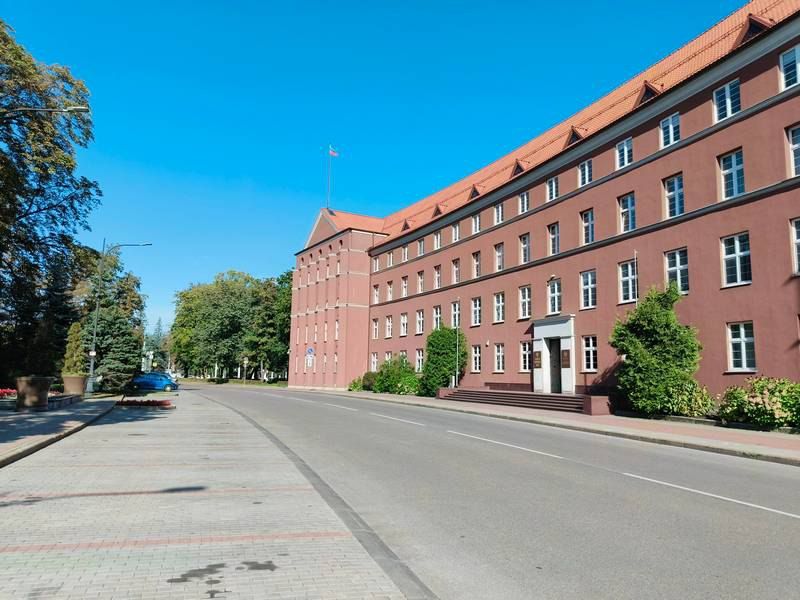 Работу Беспрозванных в 2026 году будет оплачивать Москва напрямую