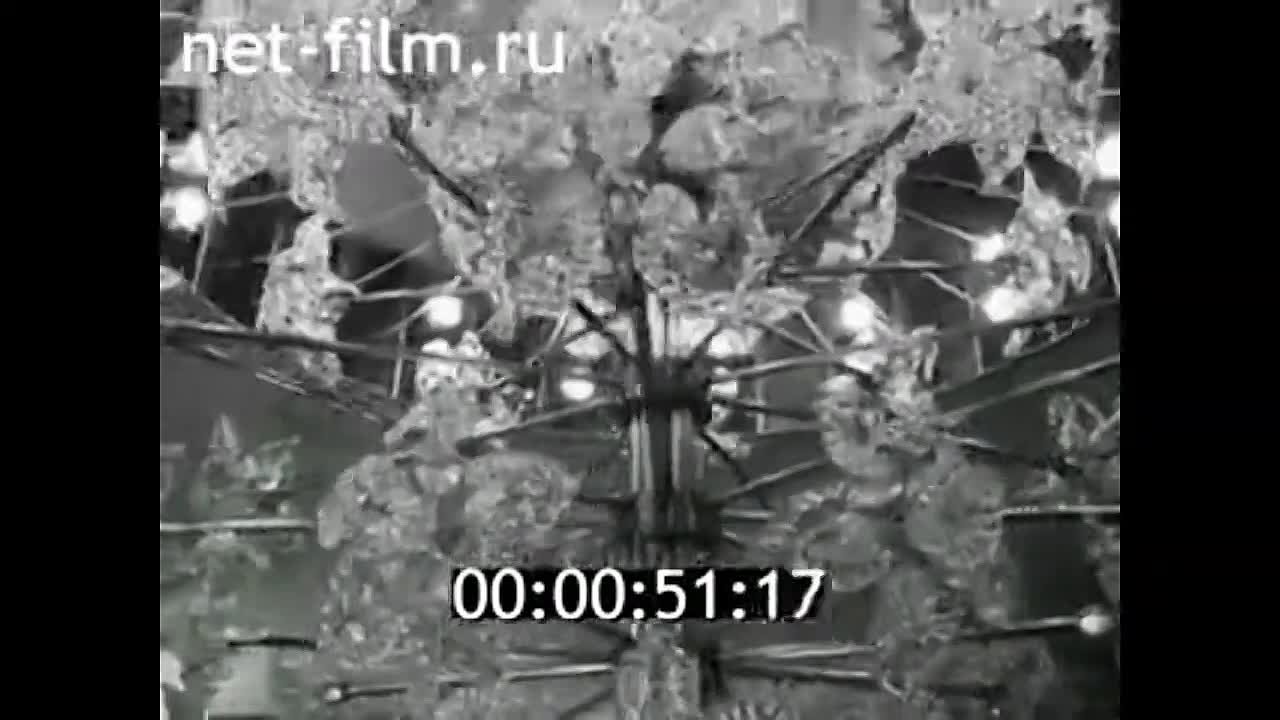 Ровно 40 лет назад на Зарайской открылся Дворец бракосочетаний