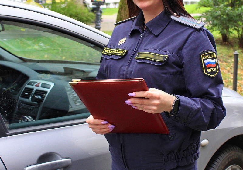 Ржавые пятна на доме в Калининграде запустили цепь расплаты