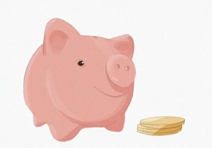 Банкротство: сколько на самом деле стоит избавиться от долгов?