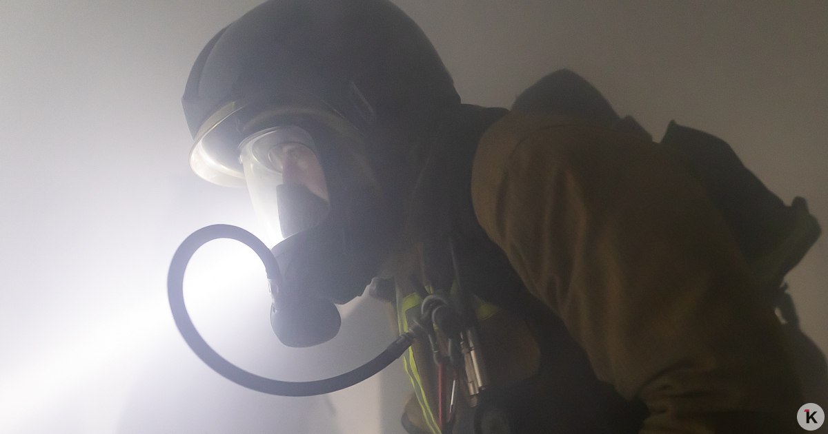 В интернете начали распространять фейковые рекомендации гражданам о действиях при обнаружении беспилотников