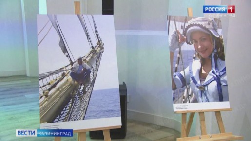 В Калининграде стартовал третий этап кинофестиваля «Движение по вертикали» памяти Станислава Говорухина