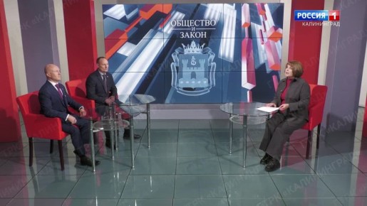 Важные поправки, ограничивающие шум на улицах и продажу спиртных напитков, приняли депутаты Законодательного собрания