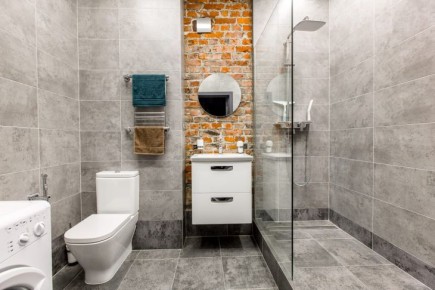 Как правильно чистить разные виды плитки: 3 важных правила – полезная шпаргалка для хозяек