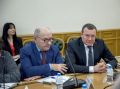 Назван новый первый заместитель губернатора Калининградской области