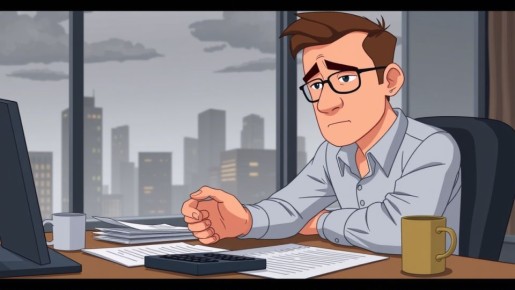 Как пережить финансовый кризис: легальный способ снизить алименты