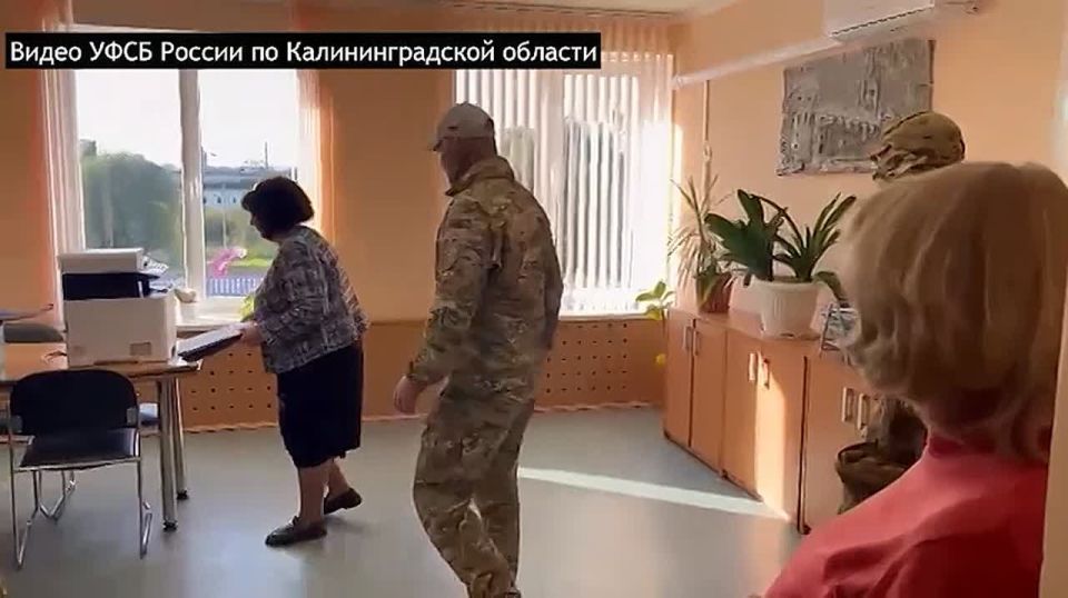 Руководитель бюро медико-социальной экспертизы навыписывала себе премий на три ляма