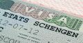 Виза в один конец: ЕС готовится отменить для россиян многократный «шенген»
