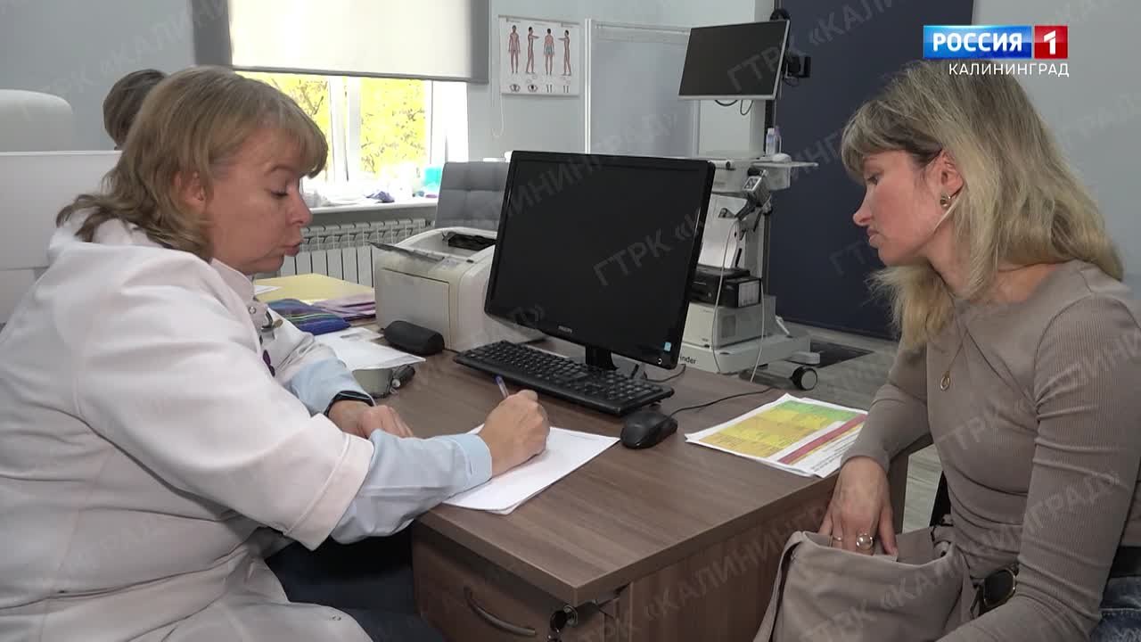 Их кожа хрупкая, как крыло бабочки