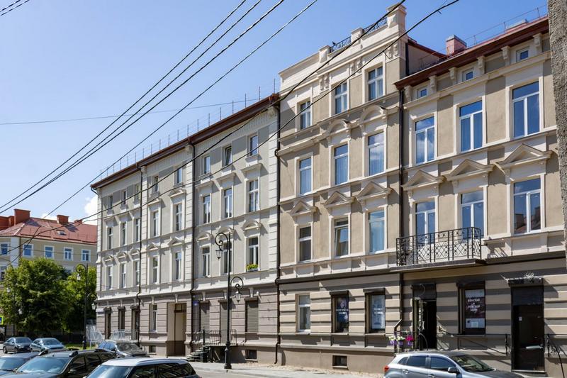 Соцподдержка Советска отказала ветерану в компенсации за жильё