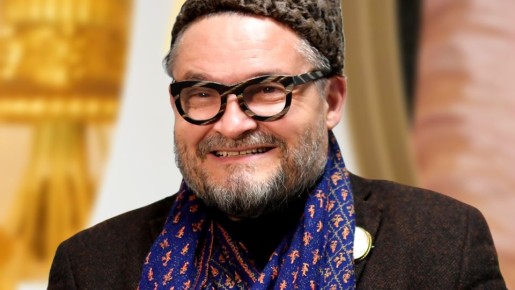 Женщинам сейчас непросто: Васильев дал россиянкам дельный совет