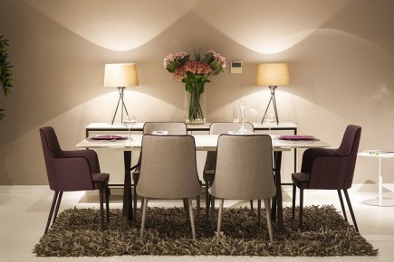 Этот старинный способ освежит ковер лучше химчистки: о соде больше не вспомните