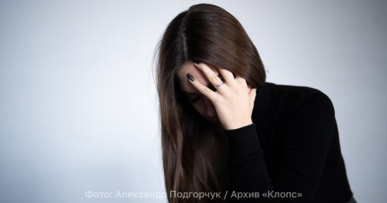 На Земле происходит самая сильная магнитная буря года