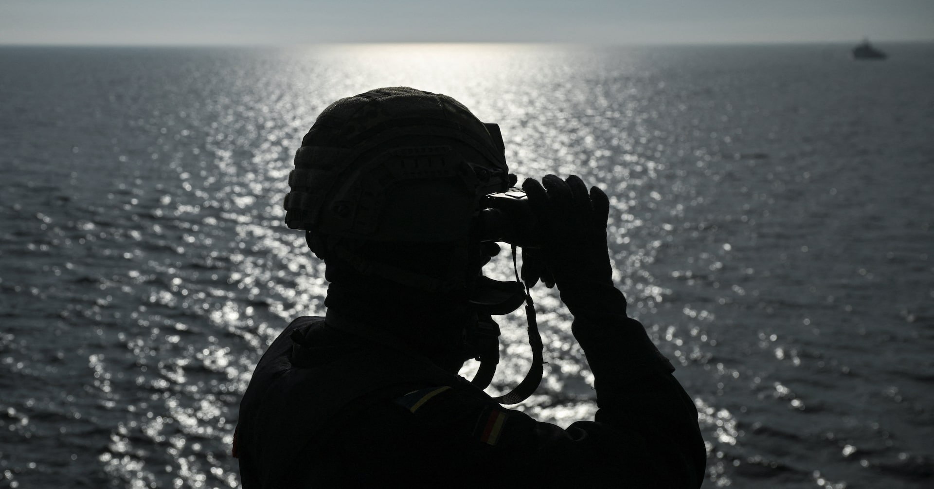 Елена Панина: Генерал Бундесвера: Россия может хоть завтра начать "маленькую войну" в Европе