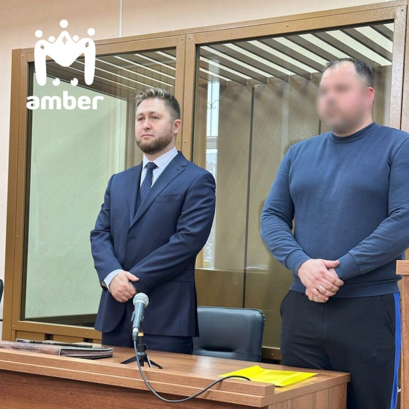 Бывший замначальник отдела режима и надзора ИК-13 требовал у заключенного деньги и подержанный "Джили Атлас"