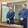 Бывший замначальник отдела режима и надзора ИК-13 требовал у заключенного деньги и подержанный "Джили Атлас"