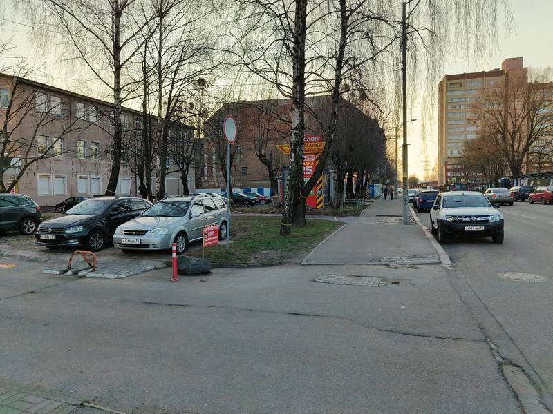 Беспрозванных увеличит на 70% транспортный налог на малолитражки