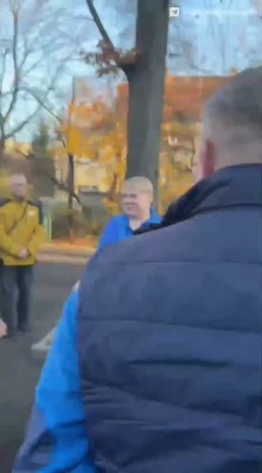 «Аутсорсинга точно не будет»: губернатор высказался о передаче скорых в частные руки