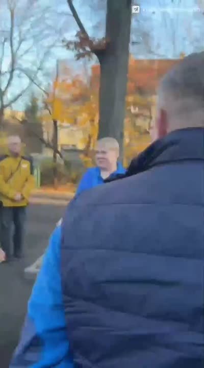 «Аутсорсинга точно не будет»: губернатор высказался о передаче скорых в частные руки