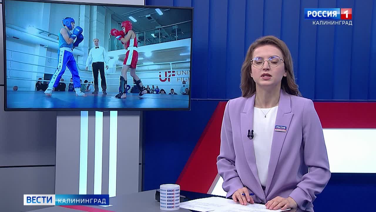 О нём писал Маяковский, им занимался Дюма-сын, а теперь эта дисциплина добралась и до Янтарного края