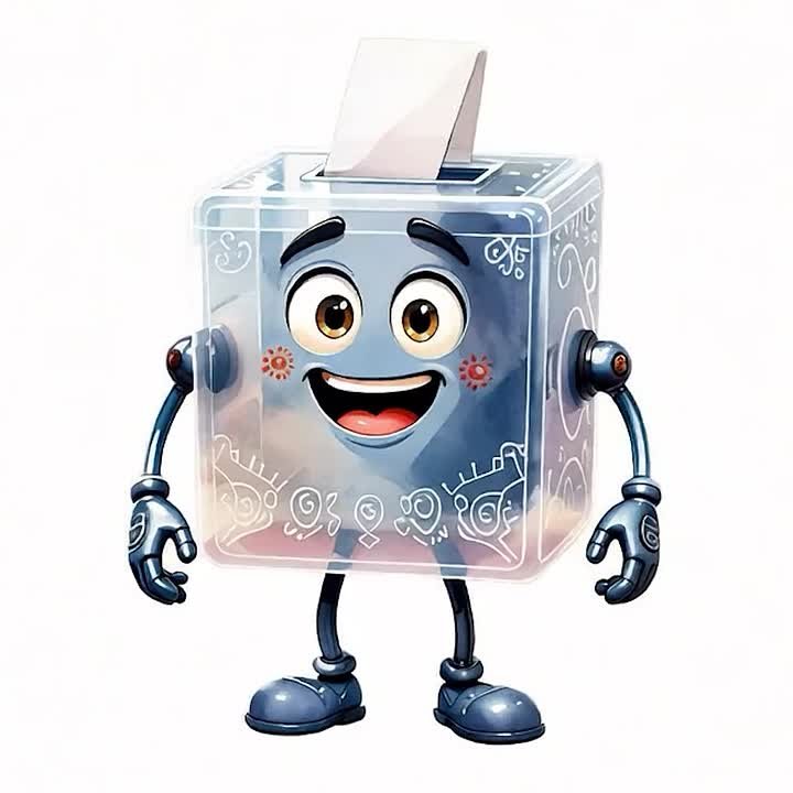 Пятница. Яша готов вновь подсказать, чего ждать от погоды в выходные