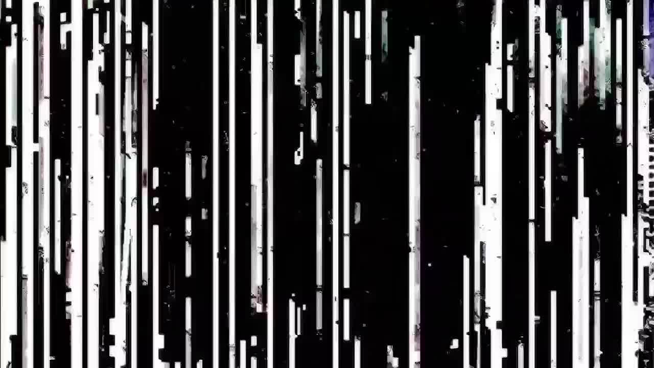 Полицейские оштрафовали калининградскую продавщицу за незаконную торговлю