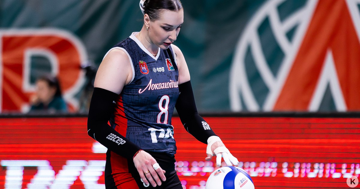 Экс-капитан «Локомотива» сенсационно возвращается в Калининград