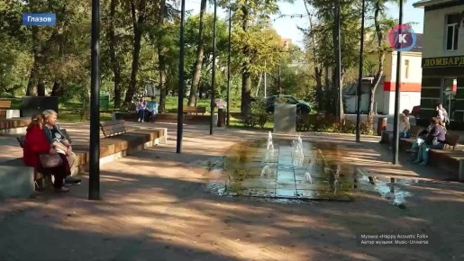 «Эльф» готовится к запуску: в НИЯУ МИФИ смонтировали пространственный вакуумный фильтр лазерного комплекса