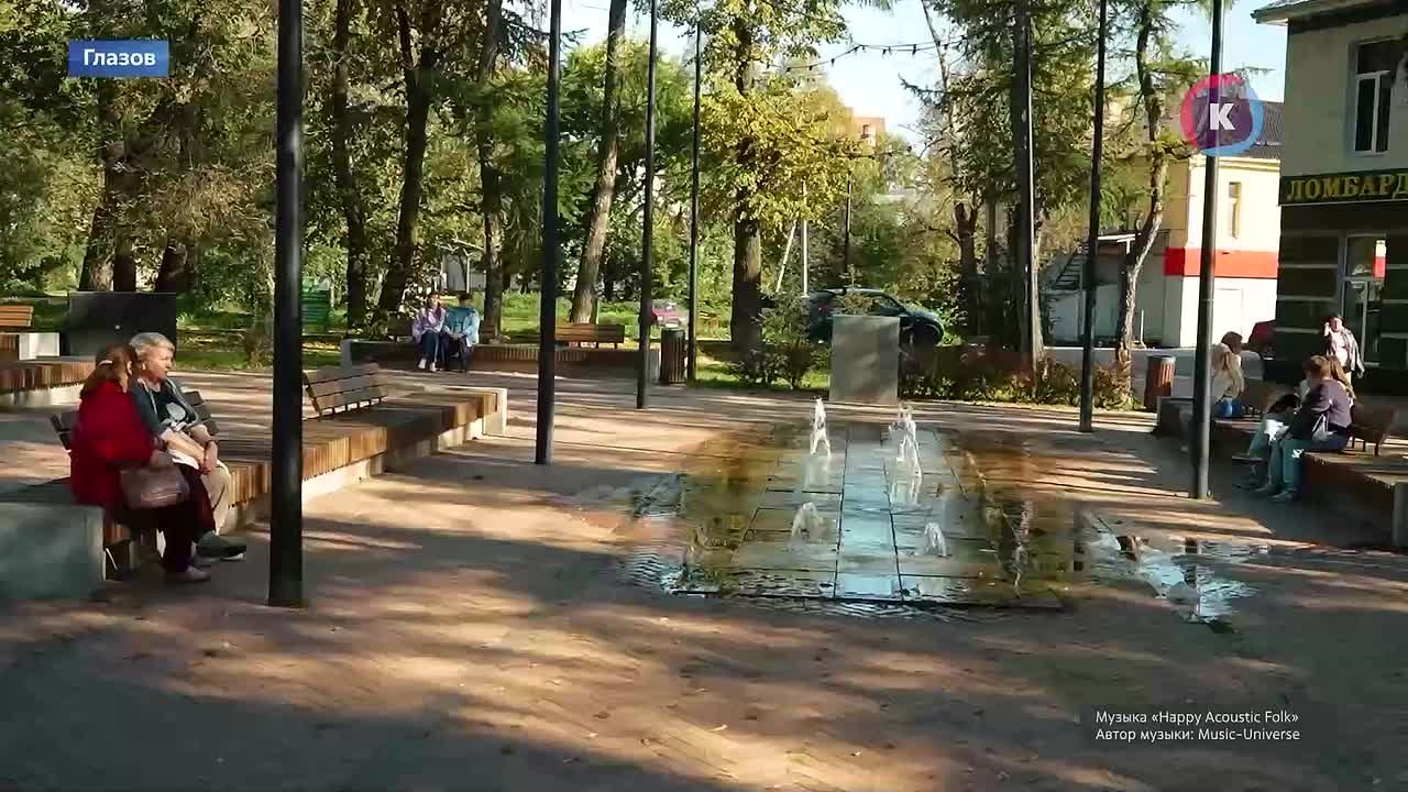 «Эльф» готовится к запуску: в НИЯУ МИФИ смонтировали пространственный вакуумный фильтр лазерного комплекса