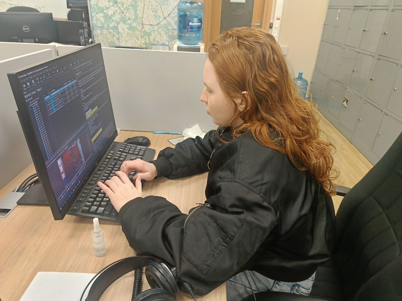 В 18:15 в эфире - итоговый выпуск "Вести В 18:15 в эфире - итоговый выпуск "Вести