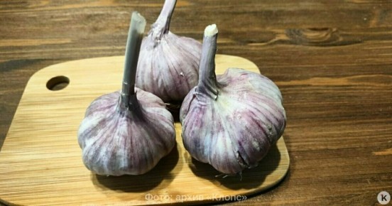 Сергей Лазарев упрекнул своего директора за любовь к чесноку