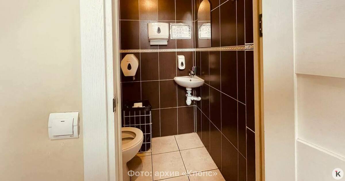 В Гурьевском районе жителям пригрозили отключить канализацию, если они не станут платить по завышенным тарифам