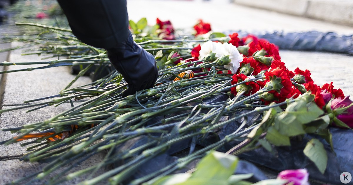 Русский художник Эрик Булатов скончался в возрасте 92 лет