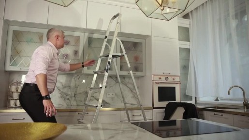 Не откладывай безопасность на потом!