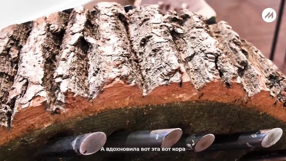 В Музее изобразительных искусств до 23 ноября открыты «Окна в мир» творчества калининградского художника Михаила Матвеева