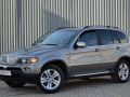  :  20   BMW X5       