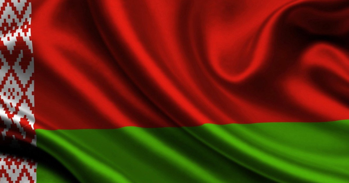 Беларуси не нужно размещать у себя «Буревестник» и «Посейдон»