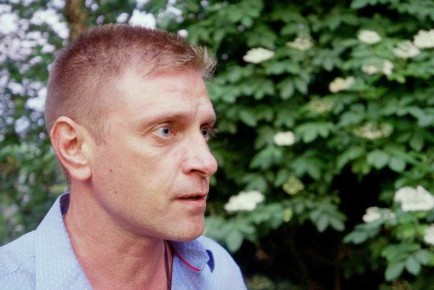 «Куршская коса» показала выставку потрясающих фотографий своего директора