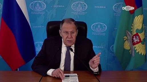 &quot;           &quot;:           