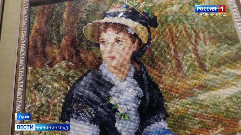 � ������ �������� ���� ������������