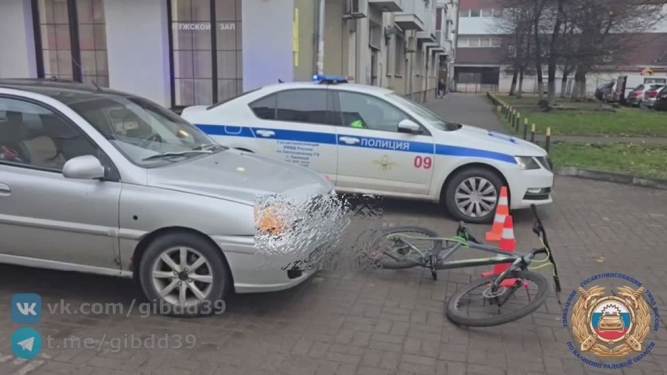 � ������� �� ����� ���� ����� 11-������� �������������