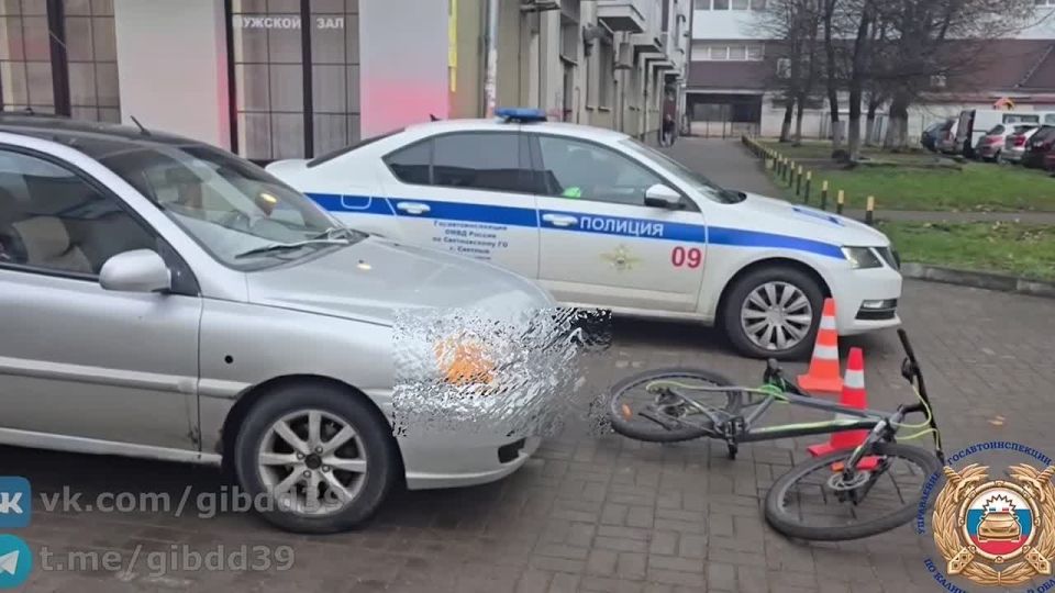 � ������� ����� ������������������� �������������