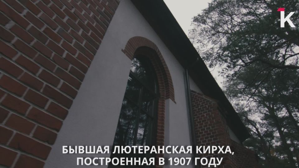 ������������� �������� ������������: ��� �������� � ������ ����������� ����� �������