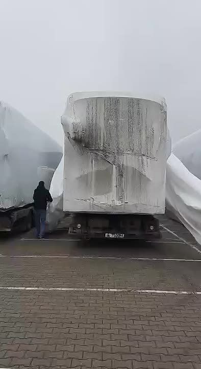 � ����������� ������� ��� ����� ����������� �������